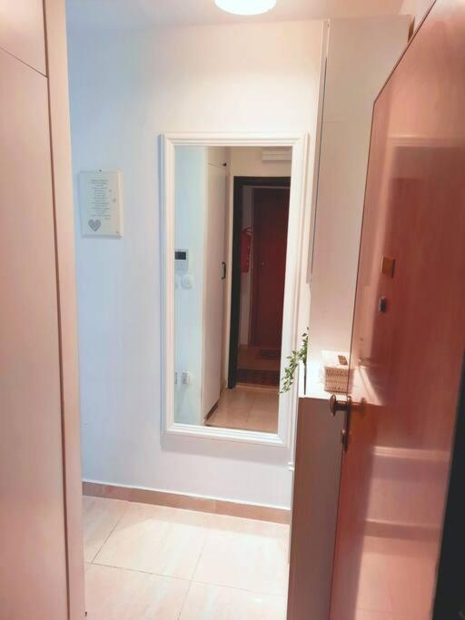 Apartman Nane Solin Extérieur photo
